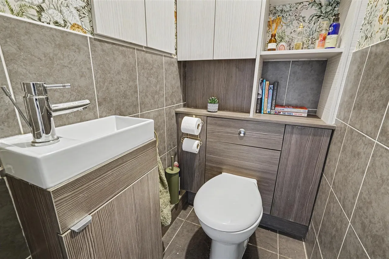 Bakewell Road, Long Eaton, NG10, photo 6