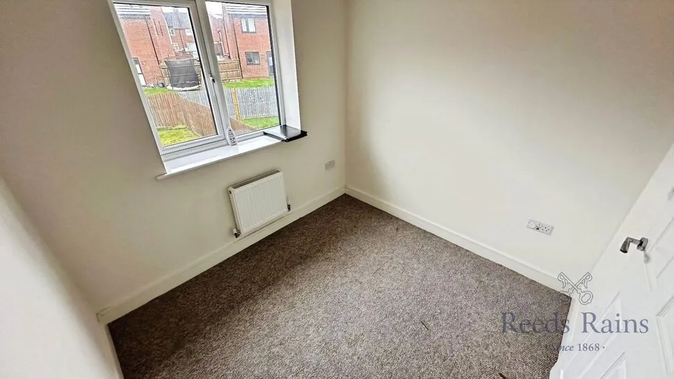 Fell Avenue, Newcastle, ST5, photo 9