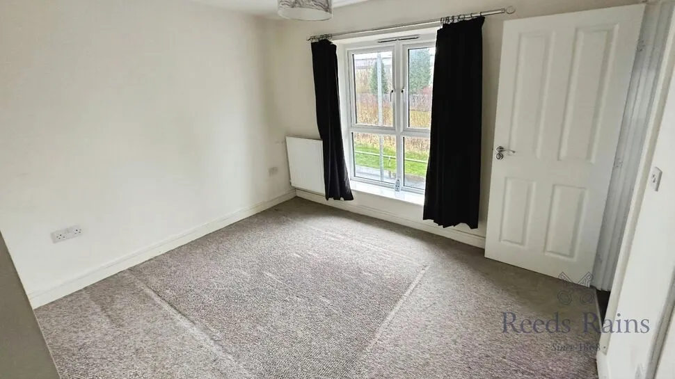 Fell Avenue, Newcastle, ST5, photo 5