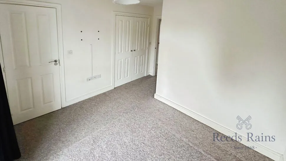 Fell Avenue, Newcastle, ST5, photo 6