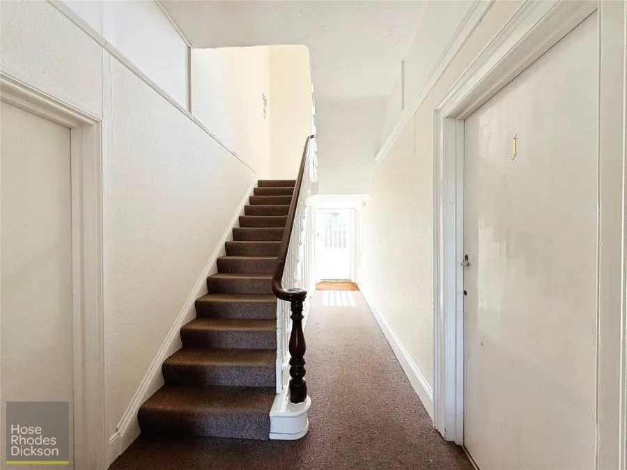 Partlands Avenue, Ryde, PO33, photo 9