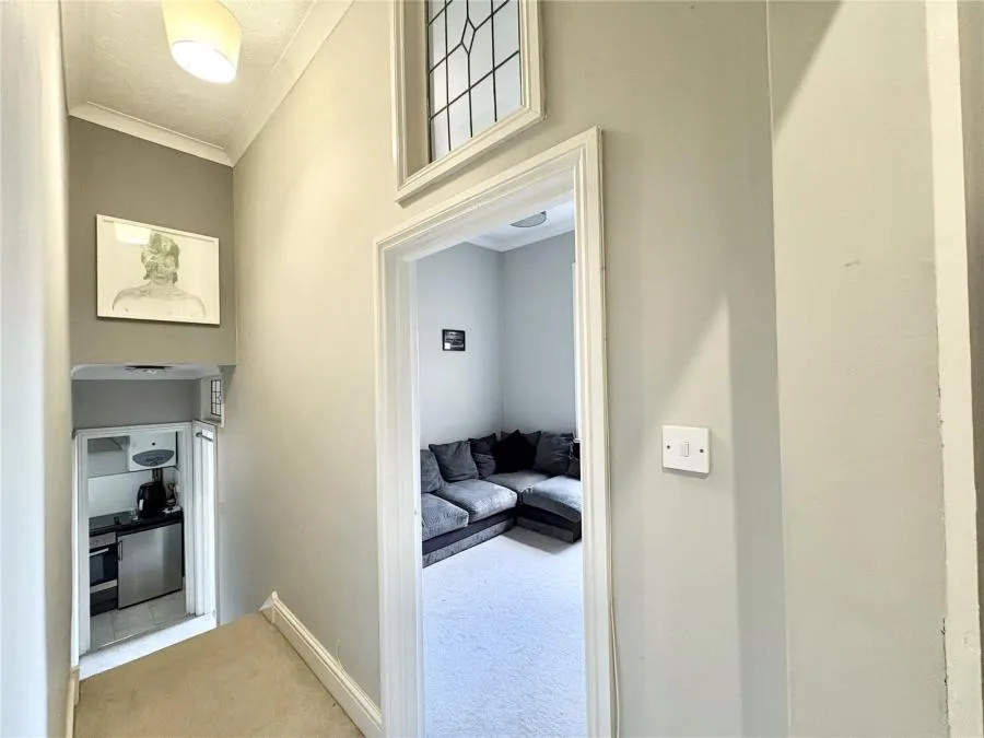 Partlands Avenue, Ryde, PO33, photo 6