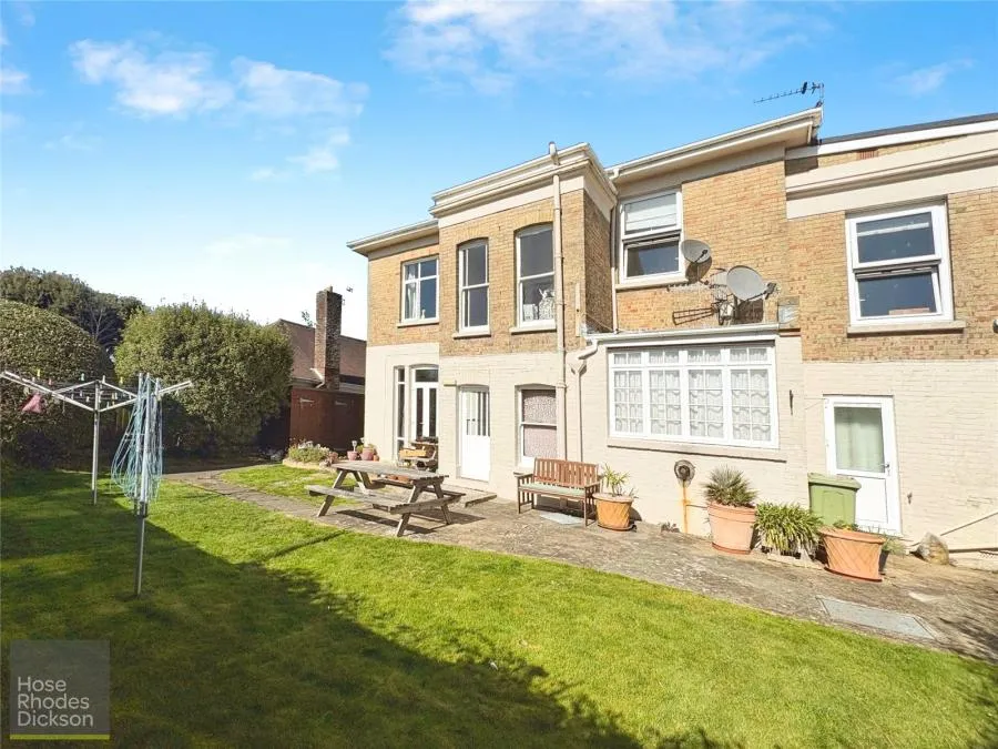 Partlands Avenue, Ryde, PO33, photo 8