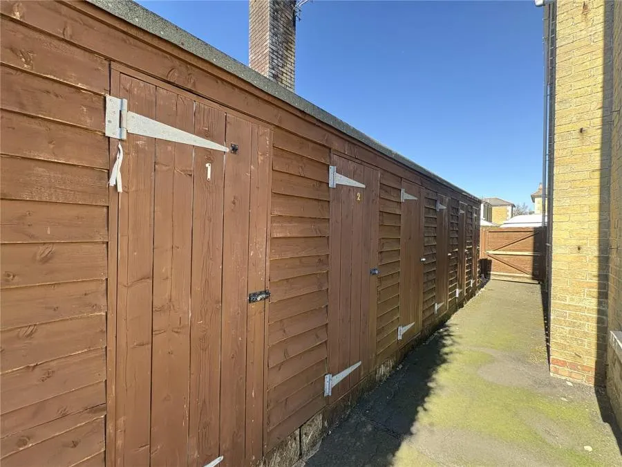 Partlands Avenue, Ryde, PO33, photo 10