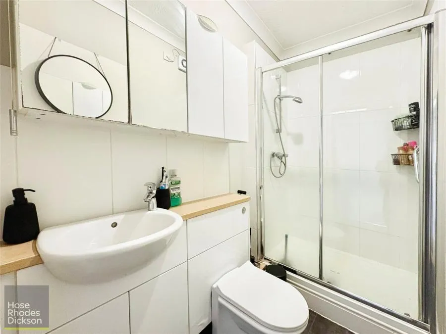 Partlands Avenue, Ryde, PO33, photo 5