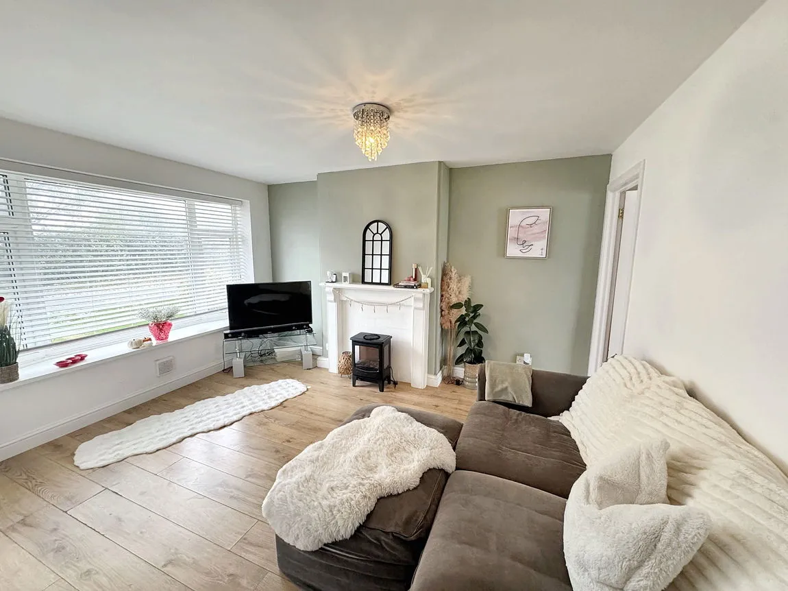 Gors Road, Towyn, Abergele, LL22 9NR, photo 3