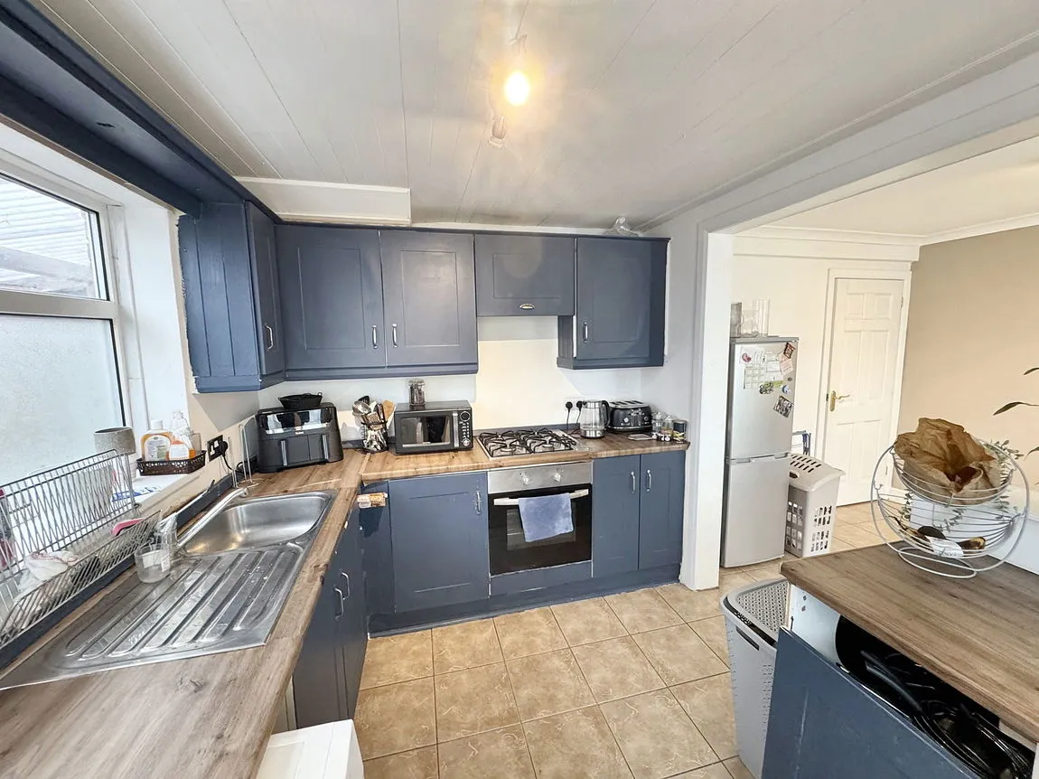 Gors Road, Towyn, Abergele, LL22 9NR, photo 5