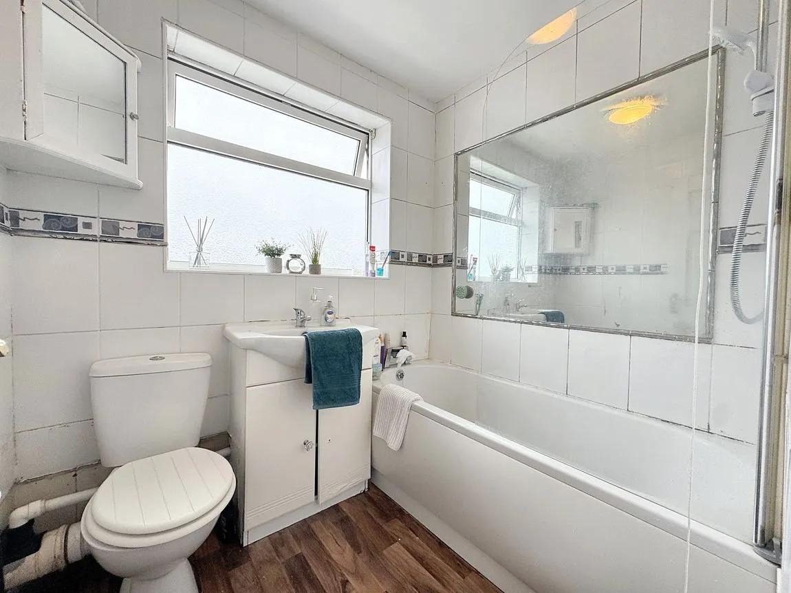 Gors Road, Towyn, Abergele, LL22 9NR, photo 14