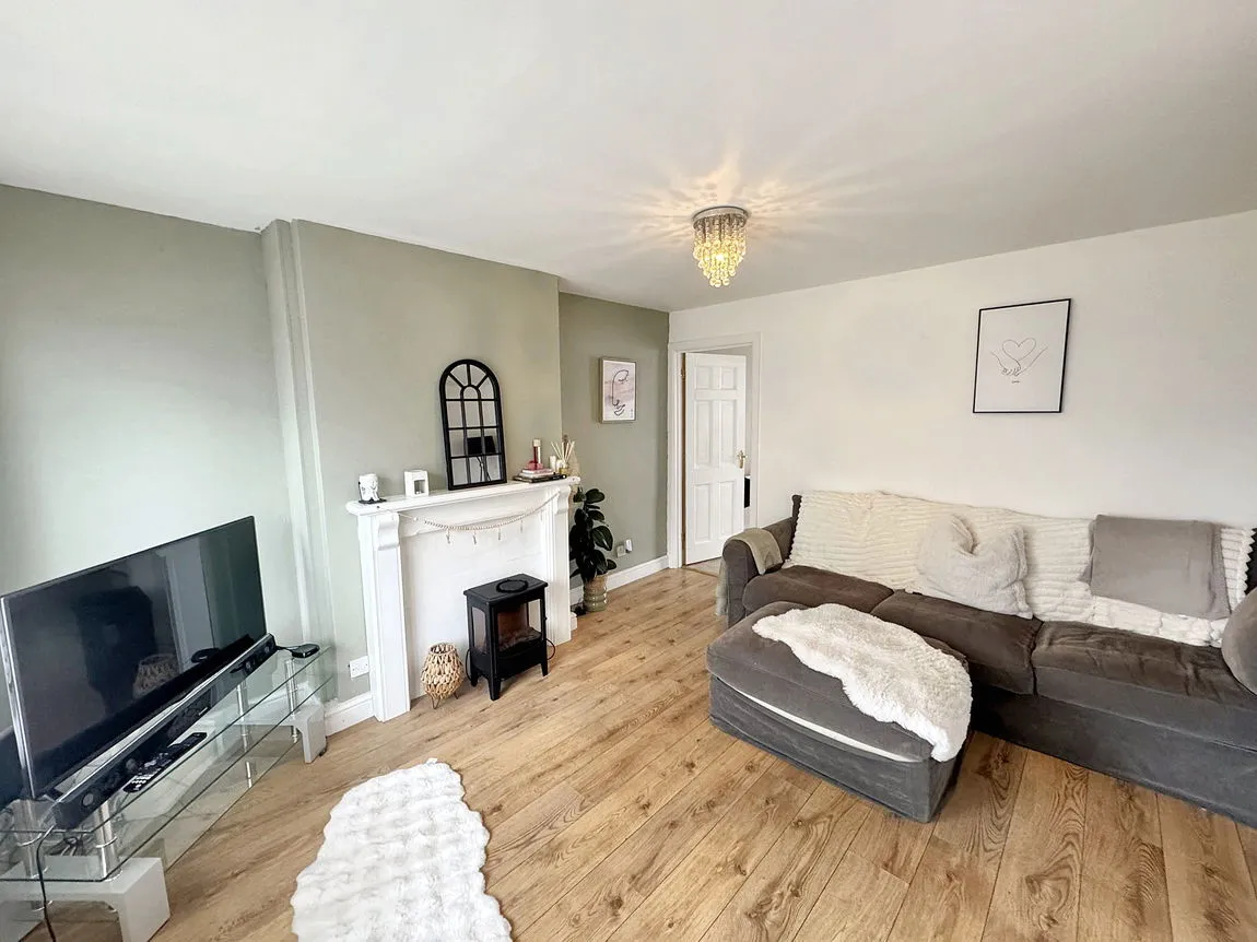 Gors Road, Towyn, Abergele, LL22 9NR, photo 2