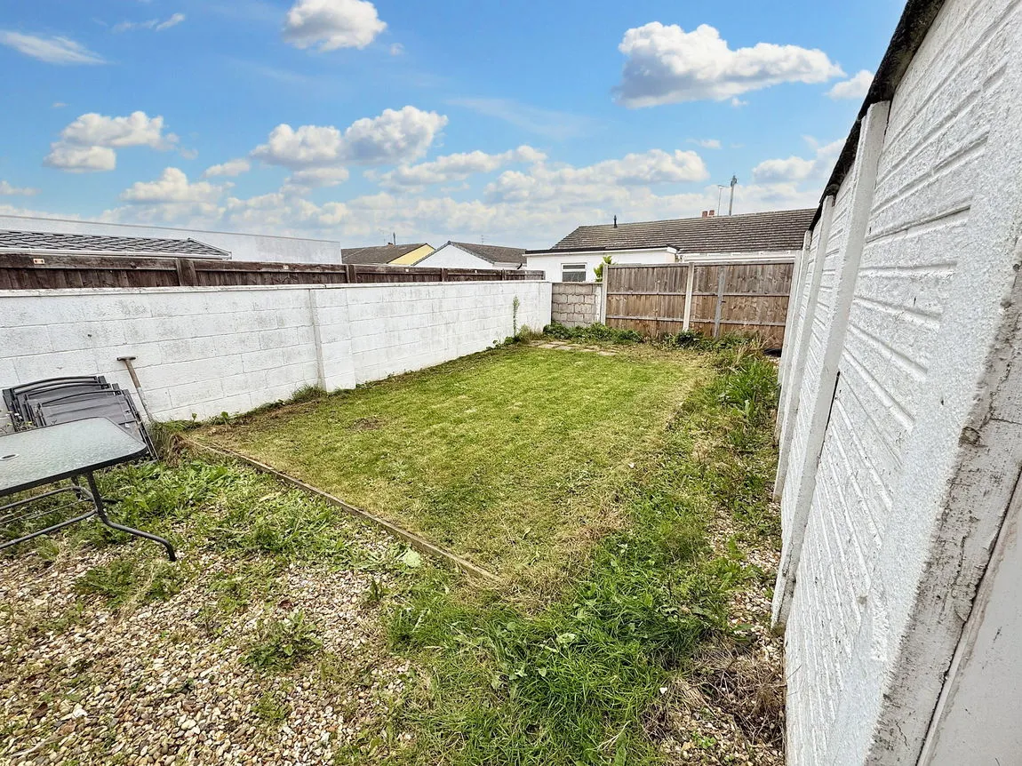 Gors Road, Towyn, Abergele, LL22 9NR, photo 16