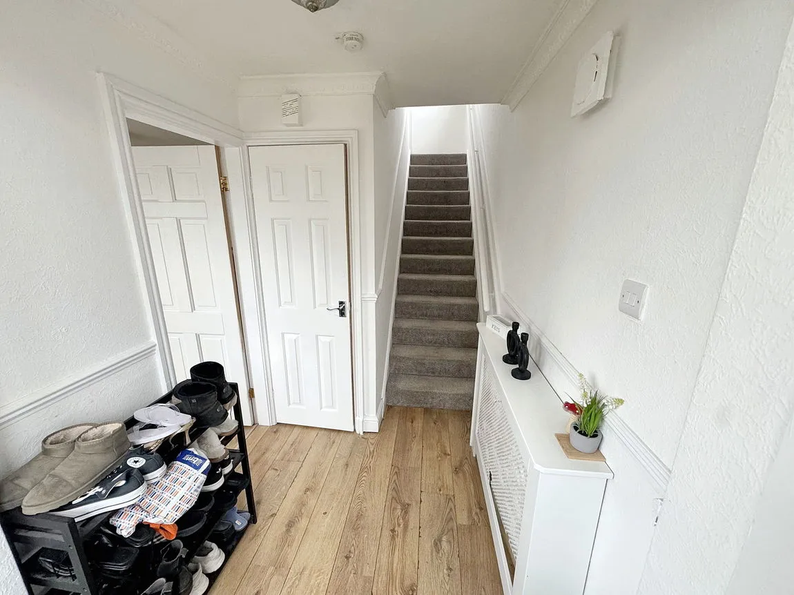 Gors Road, Towyn, Abergele, LL22 9NR, photo 8