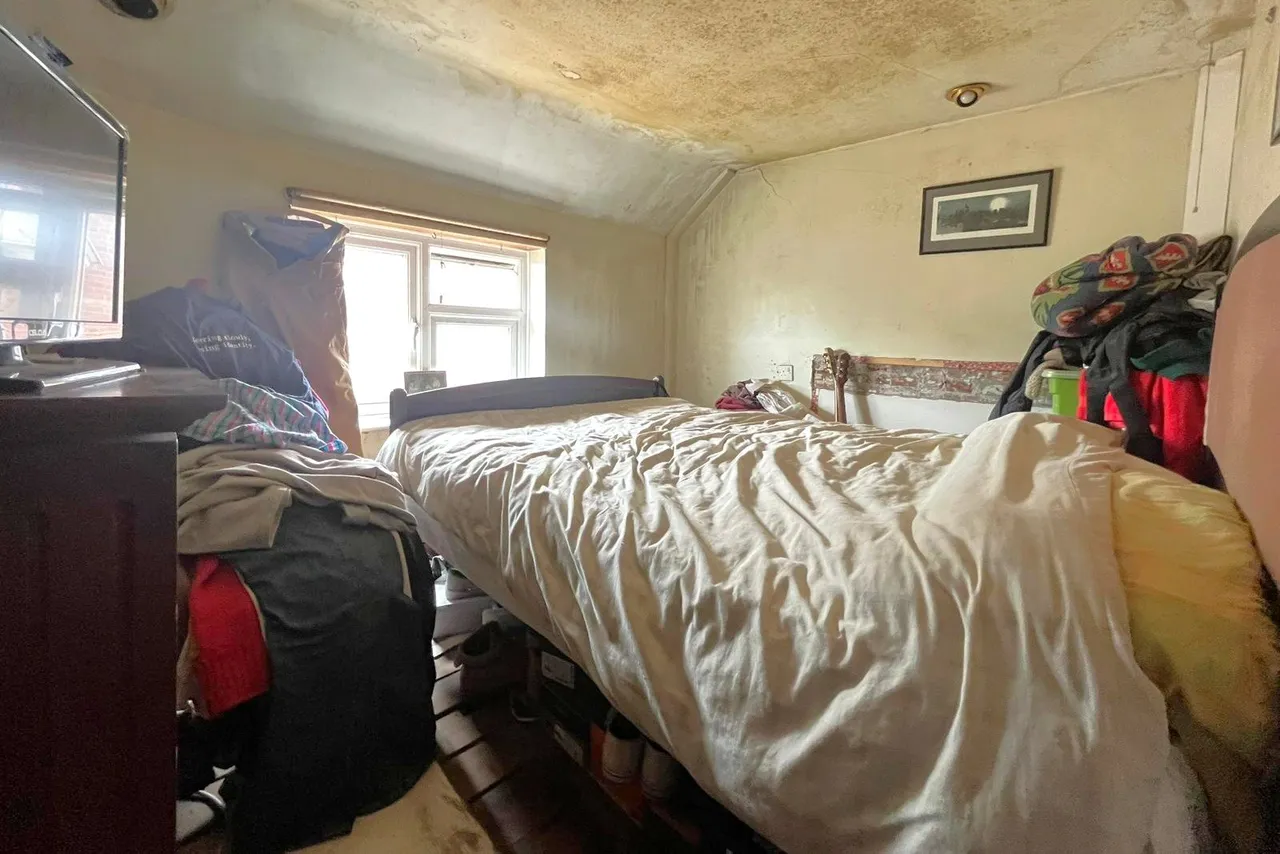 Farnborough Road, Farnham, Surrey, GU9 9BD, photo 5