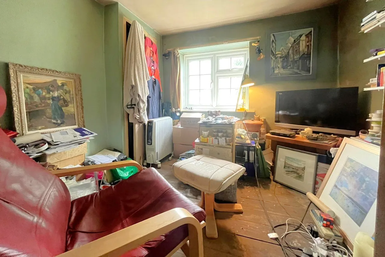 Farnborough Road, Farnham, Surrey, GU9 9BD, photo 6