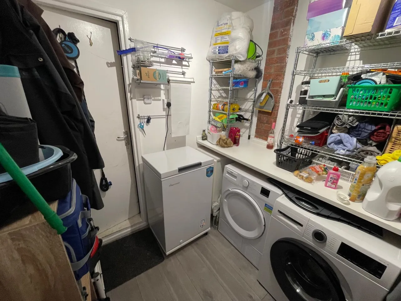 Hayfield Avenue, Bredbury, SK6, photo 26