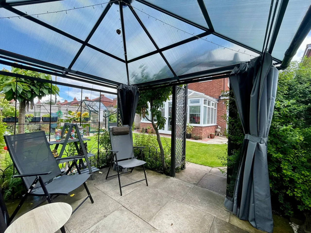 Hayfield Avenue, Bredbury, SK6, photo 12