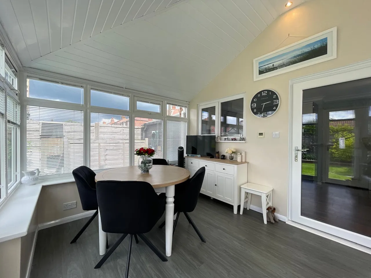 Hayfield Avenue, Bredbury, SK6, photo 8