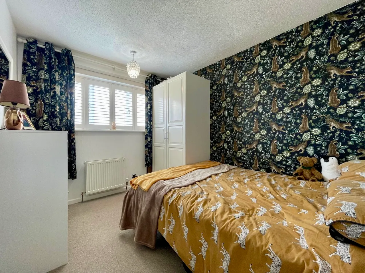 Hayfield Avenue, Bredbury, SK6, photo 18