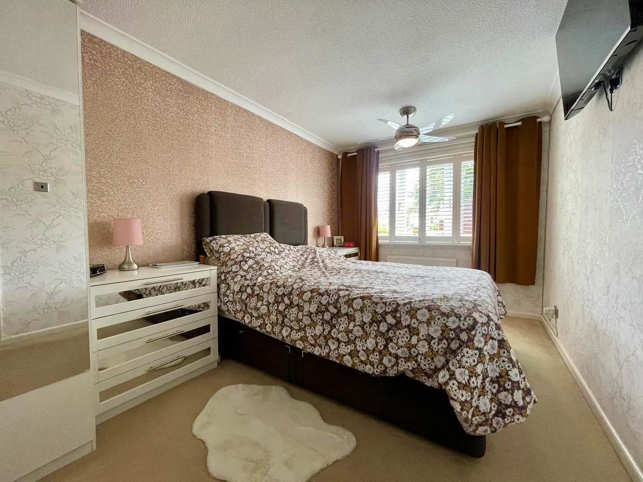 Hayfield Avenue, Bredbury, SK6, photo 15