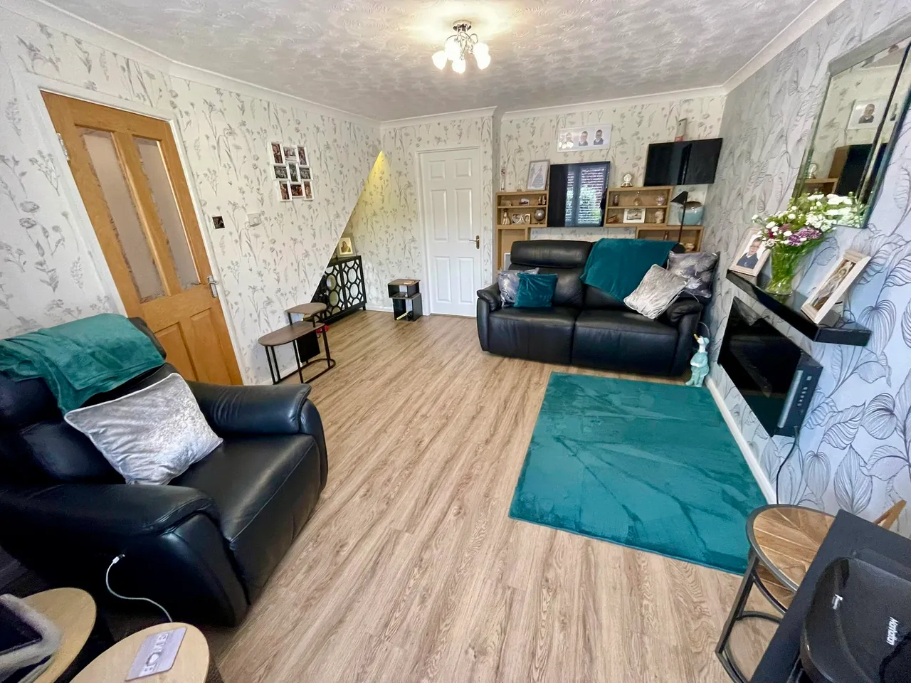 Hayfield Avenue, Bredbury, SK6, photo 9