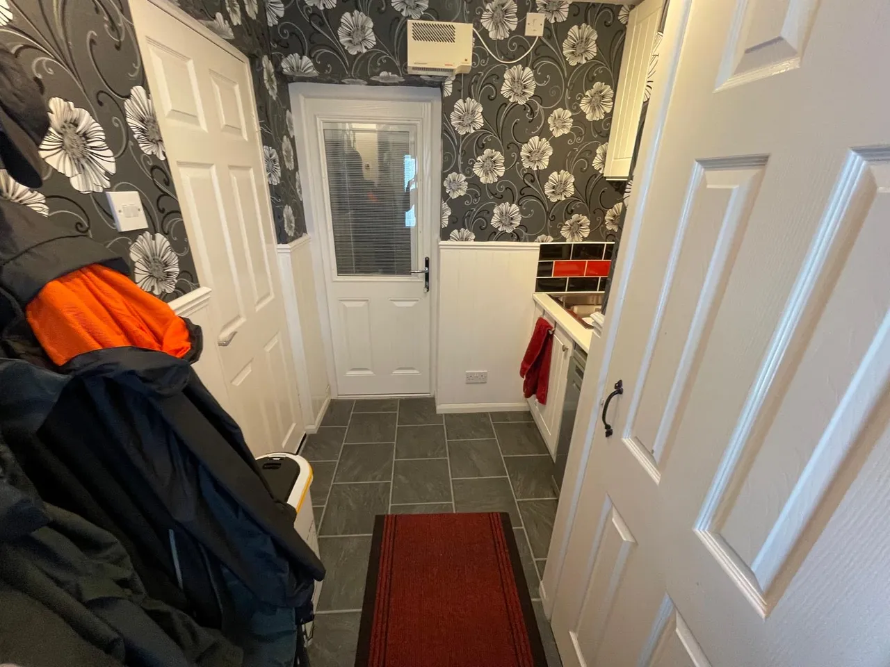 Hayfield Avenue, Bredbury, SK6, photo 24
