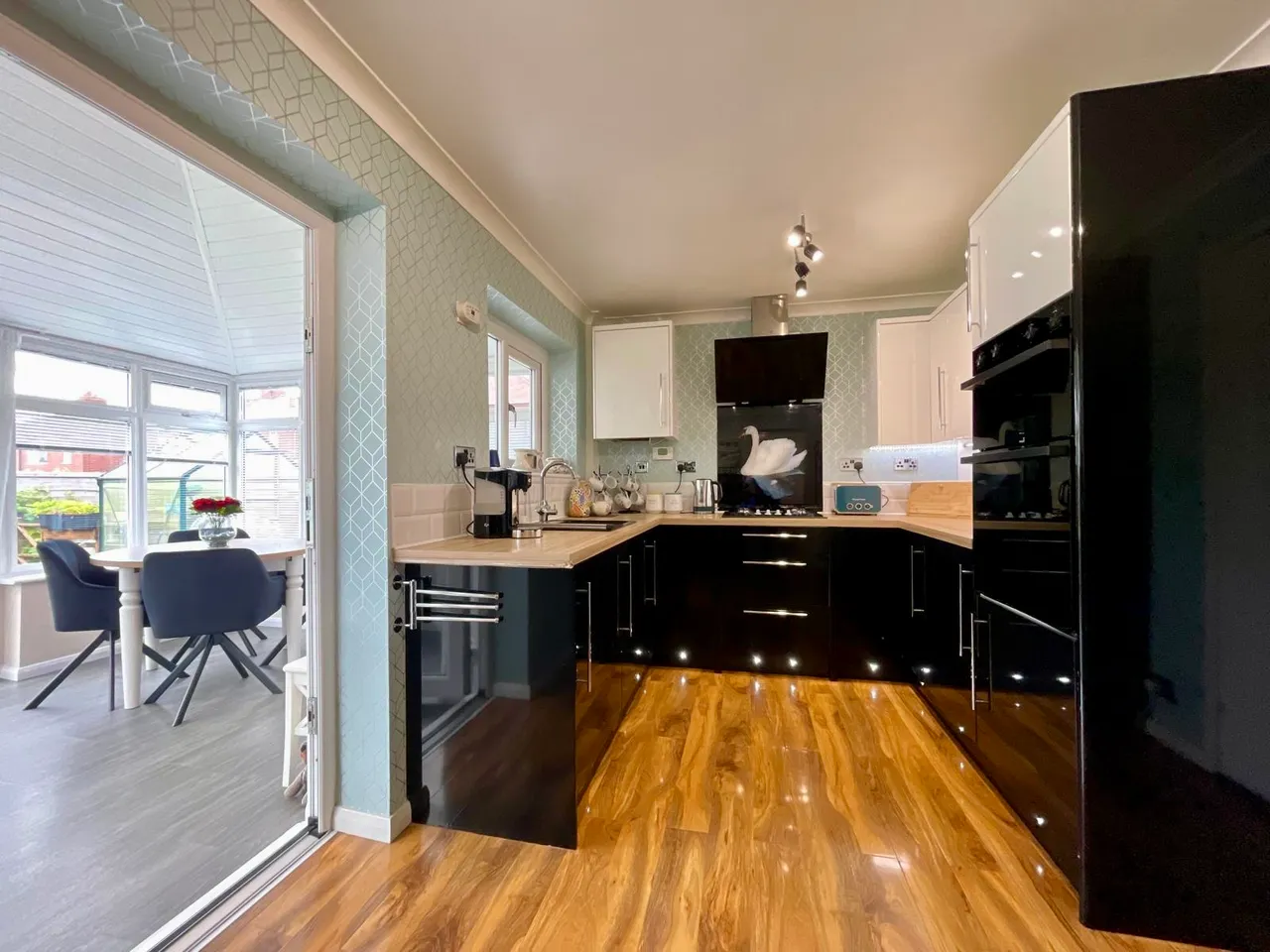 Hayfield Avenue, Bredbury, SK6, photo 30
