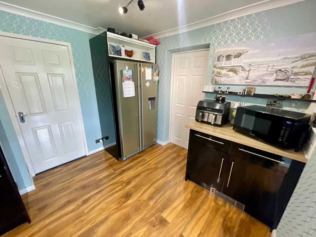 Hayfield Avenue, Bredbury, SK6, photo 22