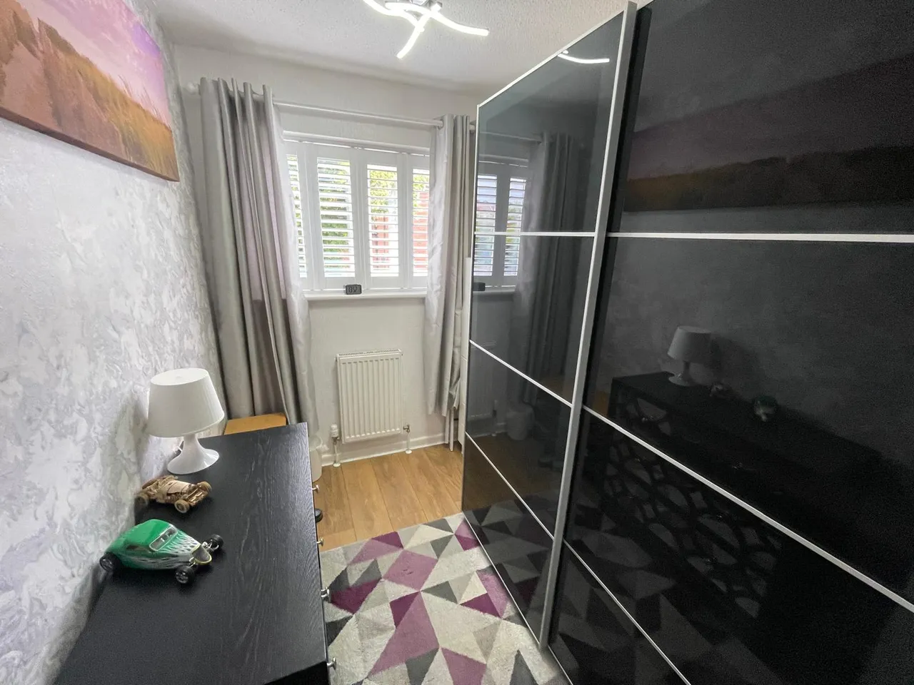 Hayfield Avenue, Bredbury, SK6, photo 19