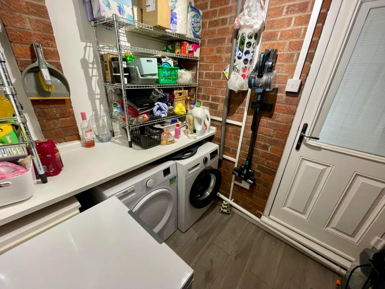 Hayfield Avenue, Bredbury, SK6, photo 28