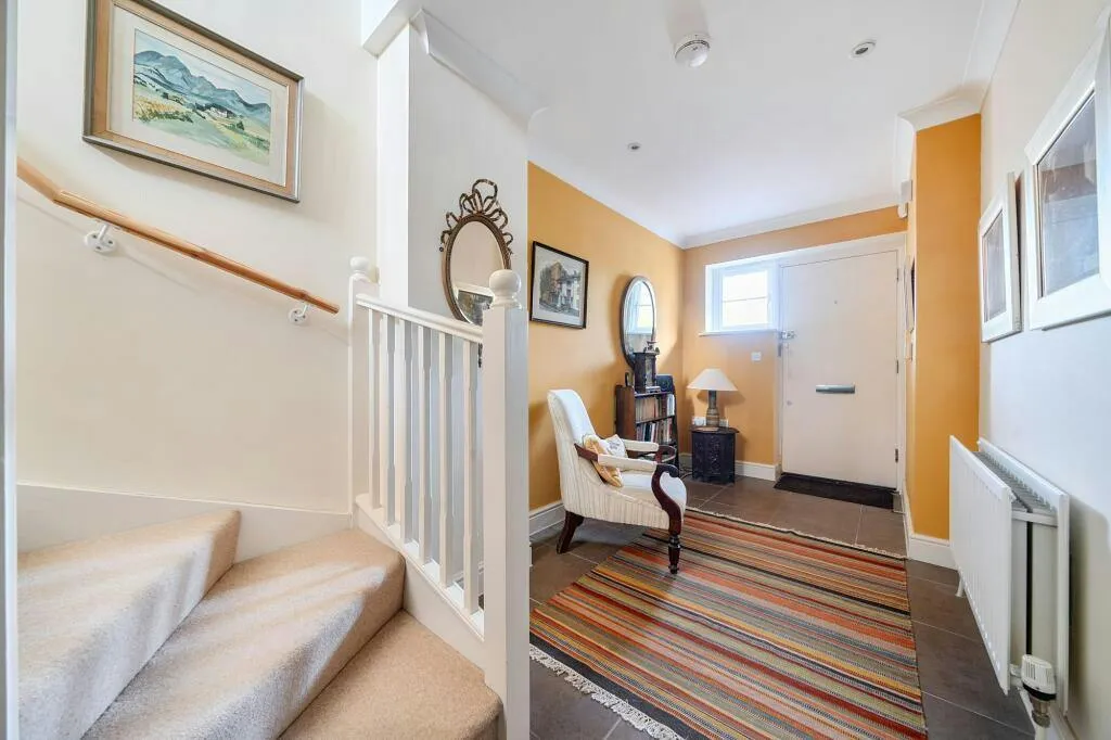 Pottery Court, Rye, TN31, photo 11