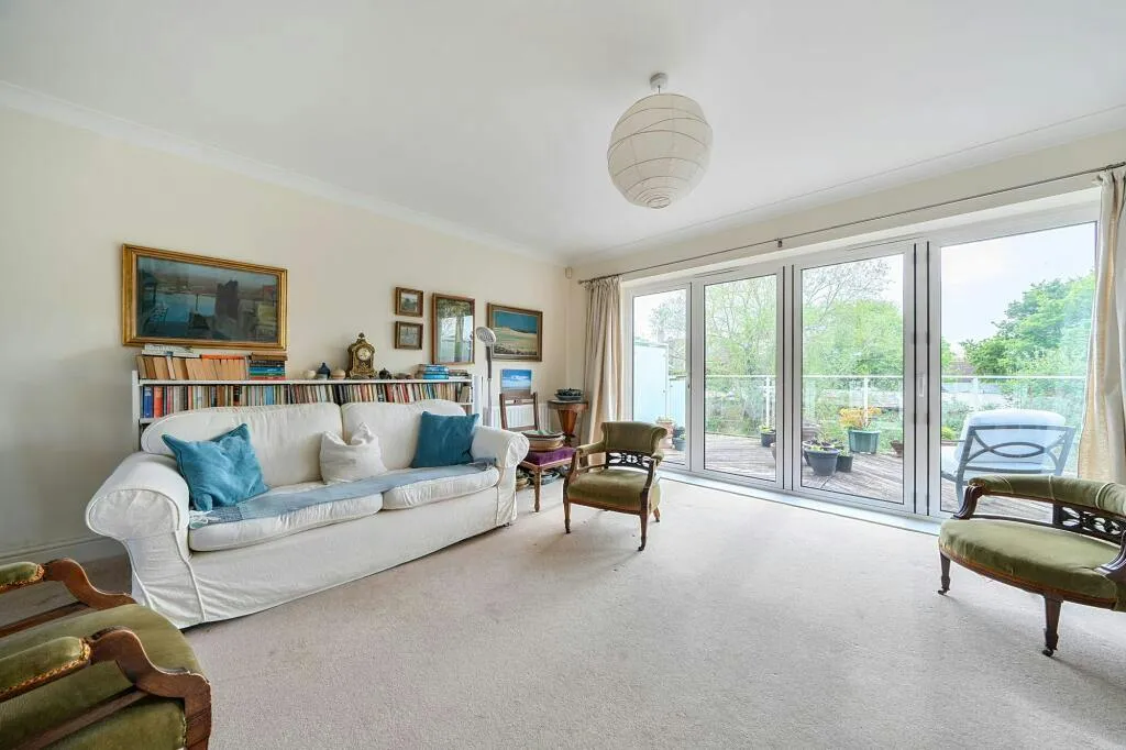 Pottery Court, Rye, TN31, photo 14