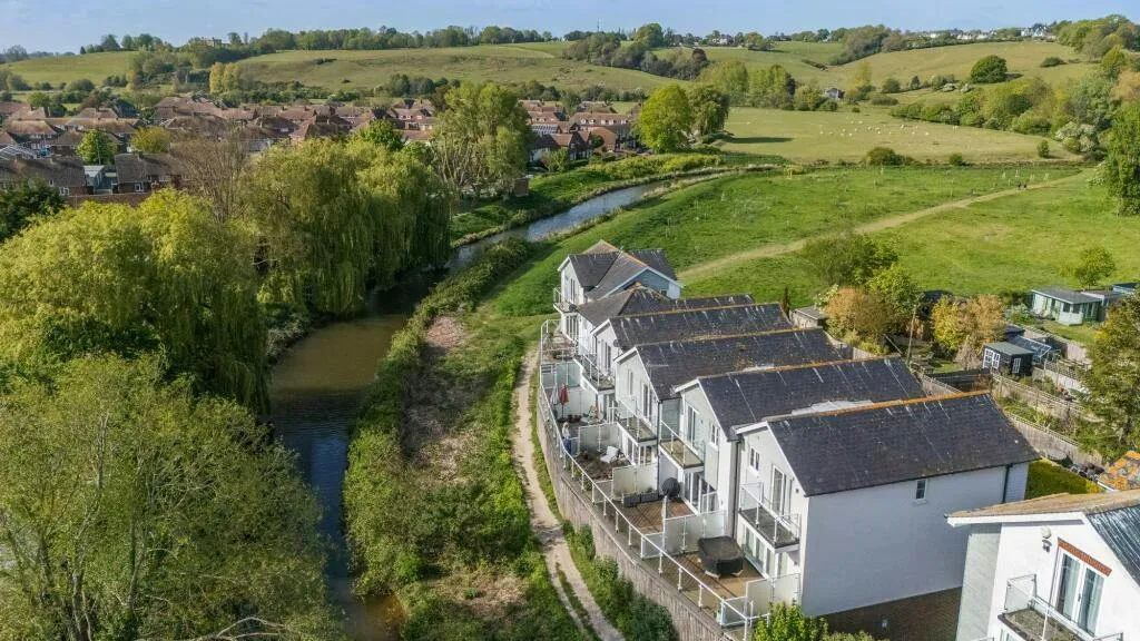 Pottery Court, Rye, TN31, photo 16