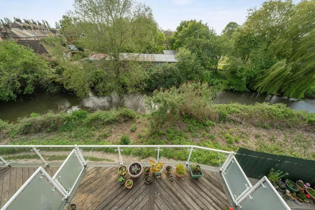 Pottery Court, Rye, TN31, photo 10