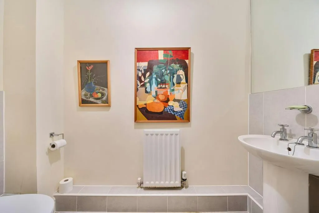 Pottery Court, Rye, TN31, photo 12
