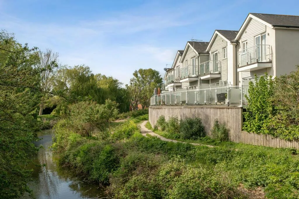 Pottery Court, Rye, TN31, photo 17