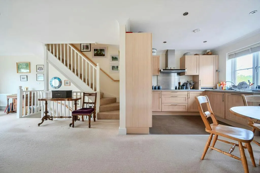 Pottery Court, Rye, TN31, photo 13