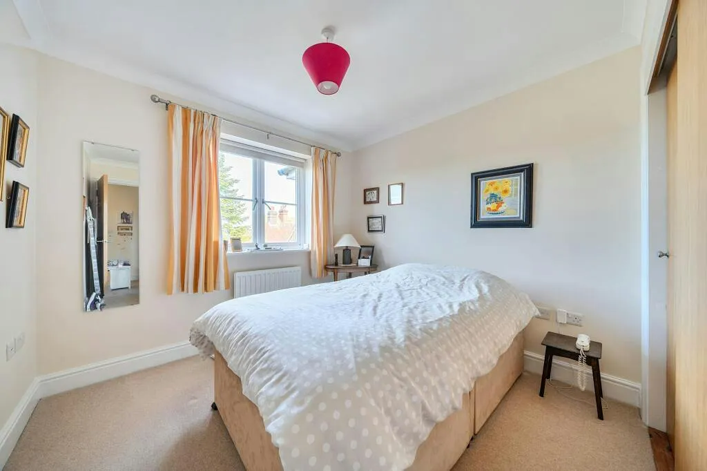 Pottery Court, Rye, TN31, photo 6