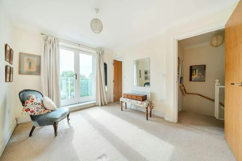 Pottery Court, Rye, TN31, photo 4