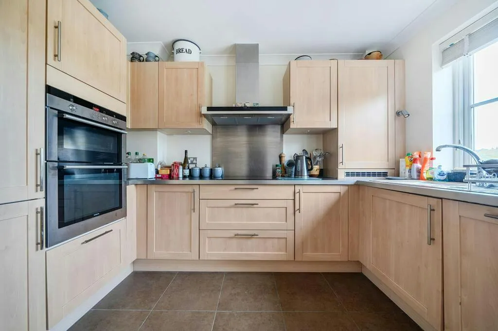 Pottery Court, Rye, TN31, photo 9