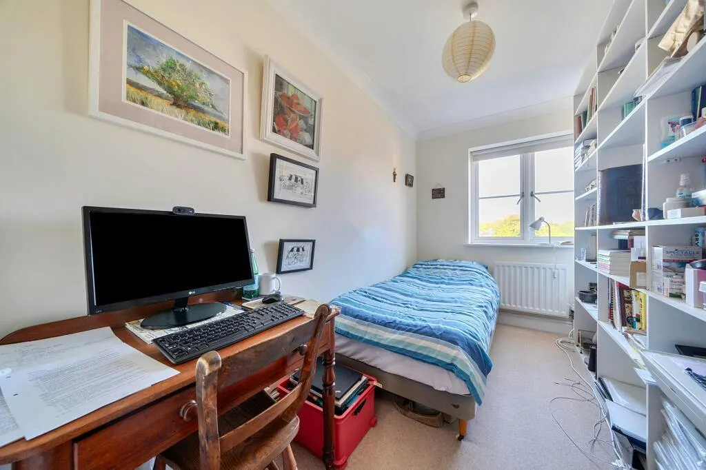 Pottery Court, Rye, TN31, photo 8