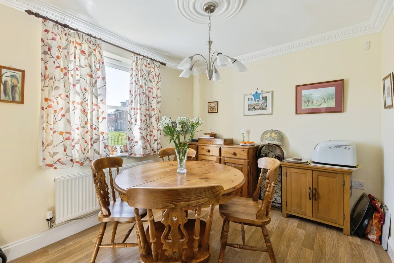 Whitebeam Crescent, Watton, Norfolk, IP25, photo 4
