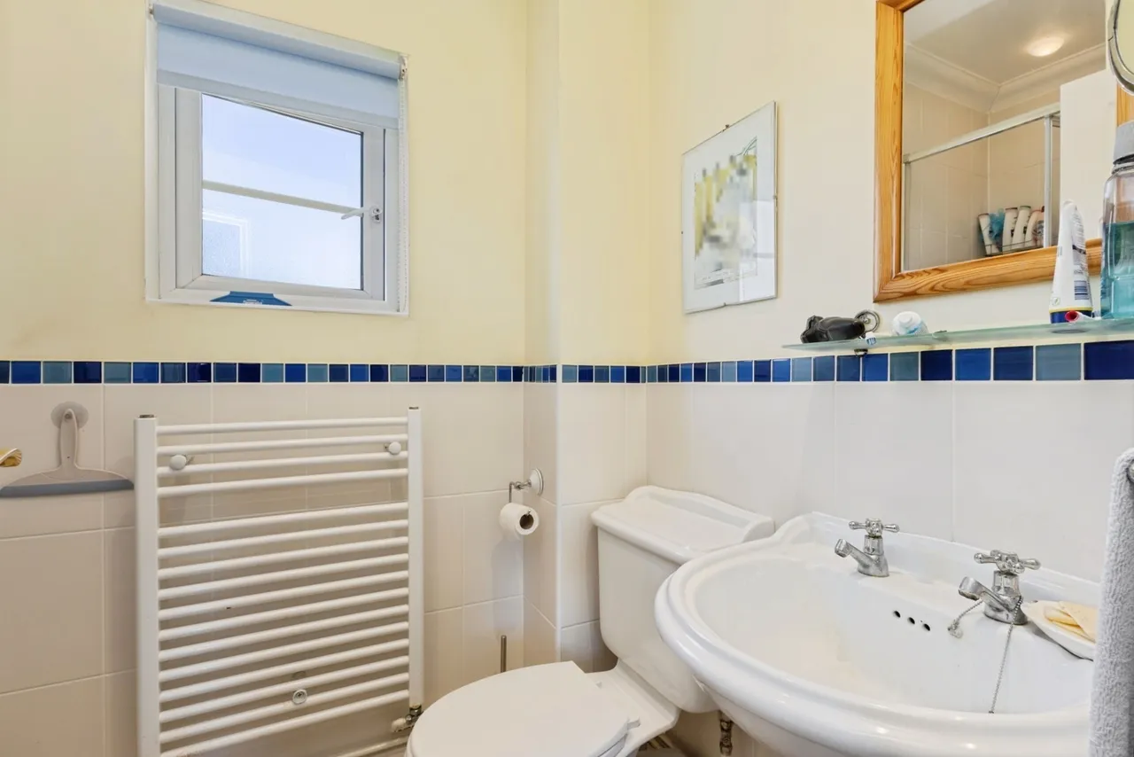 Whitebeam Crescent, Watton, Norfolk, IP25, photo 21