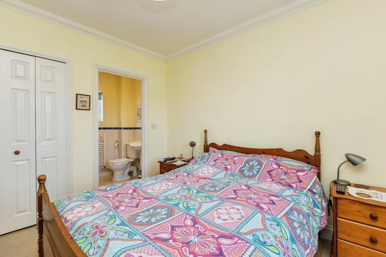 Whitebeam Crescent, Watton, Norfolk, IP25, photo 13