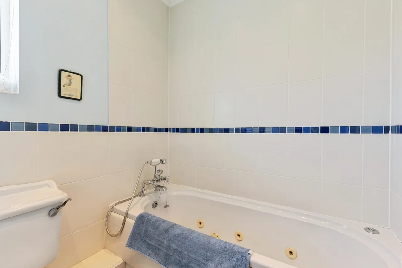 Whitebeam Crescent, Watton, Norfolk, IP25, photo 20