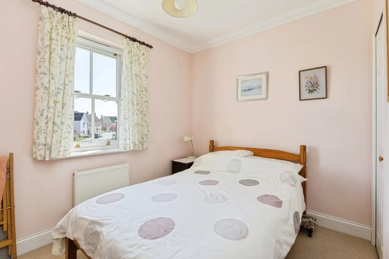 Whitebeam Crescent, Watton, Norfolk, IP25, photo 16