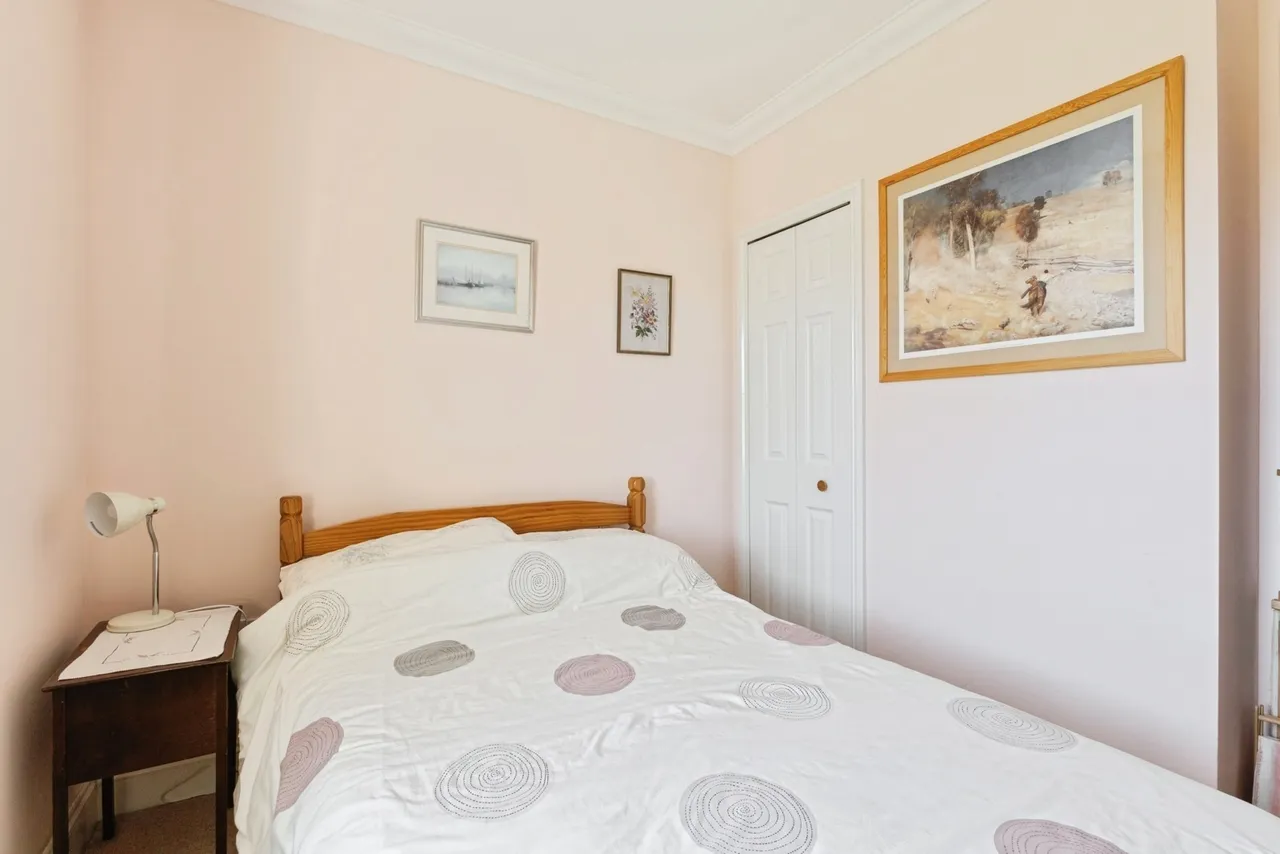 Whitebeam Crescent, Watton, Norfolk, IP25, photo 15