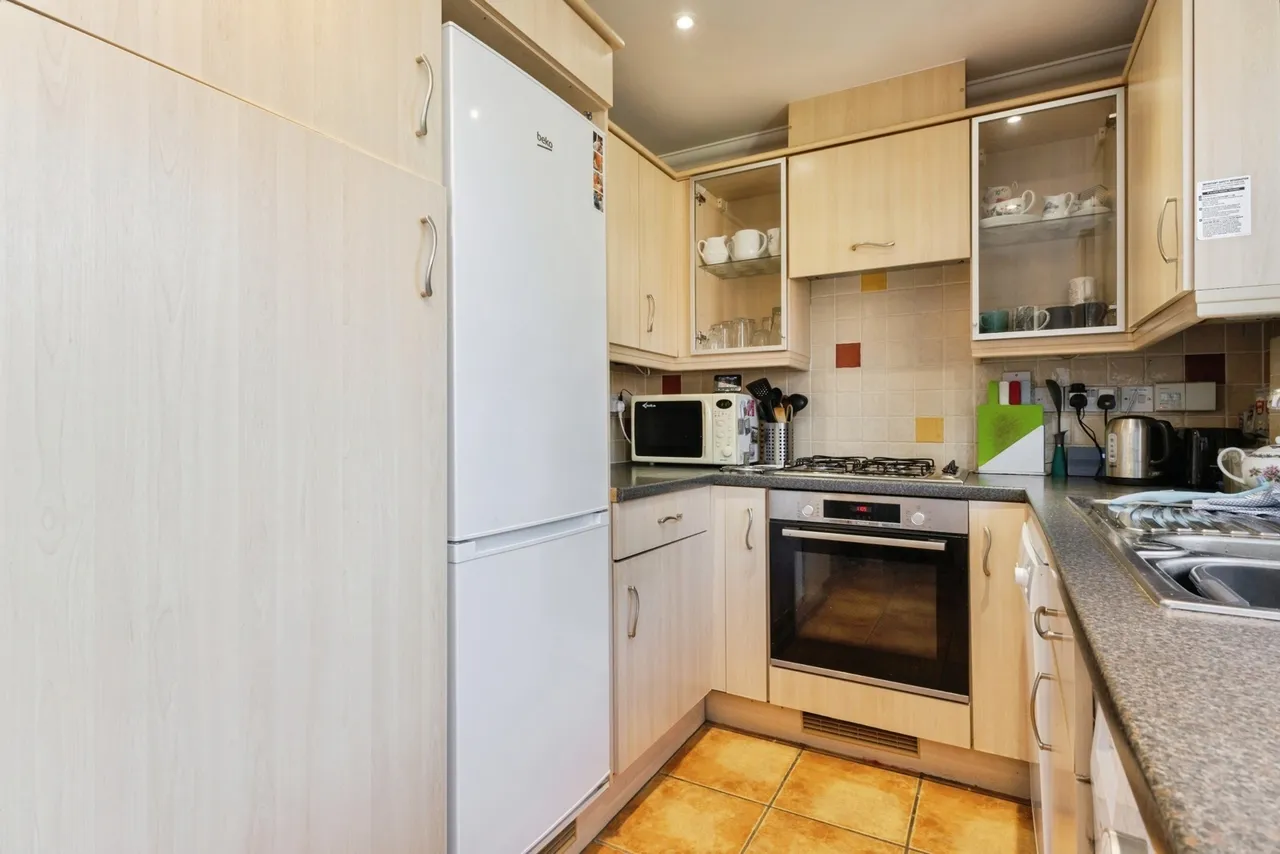 Whitebeam Crescent, Watton, Norfolk, IP25, photo 7