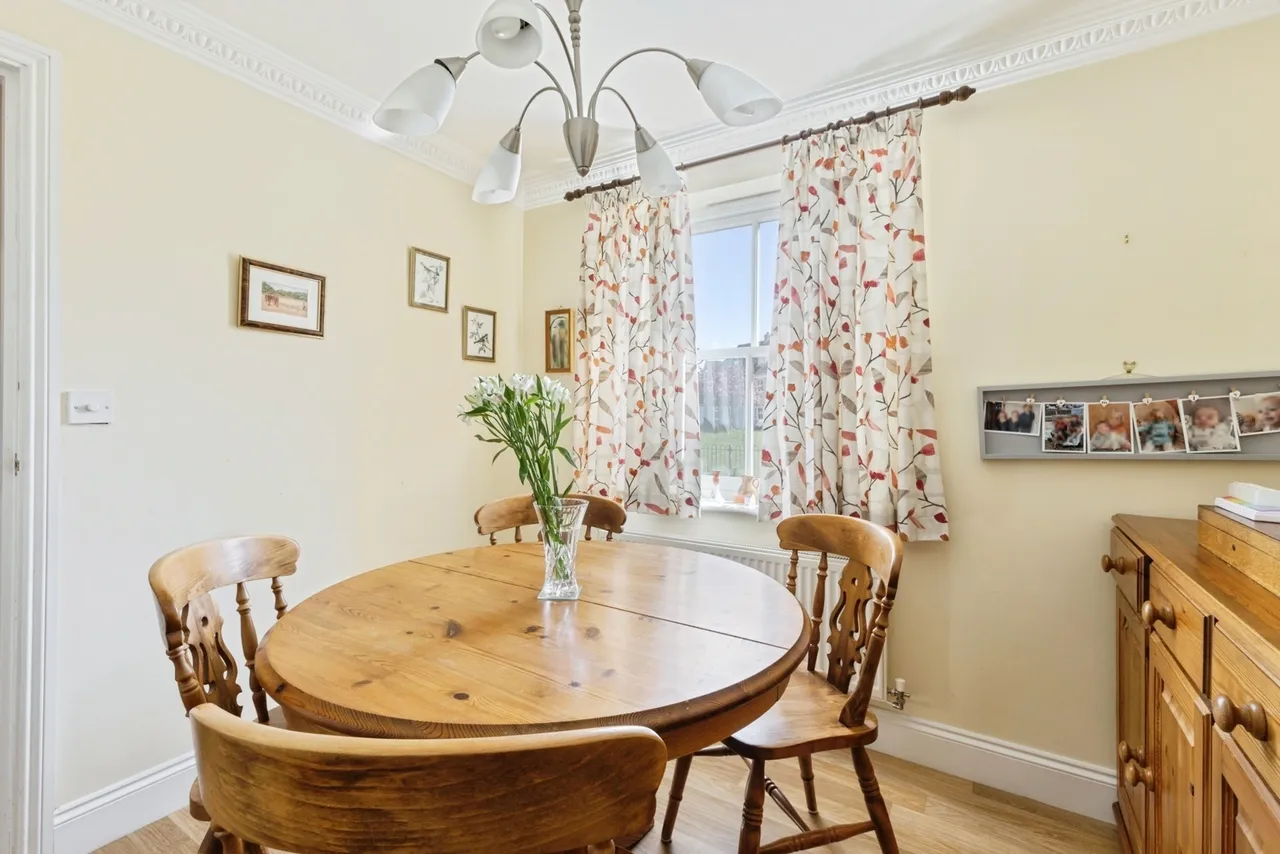 Whitebeam Crescent, Watton, Norfolk, IP25, photo 11