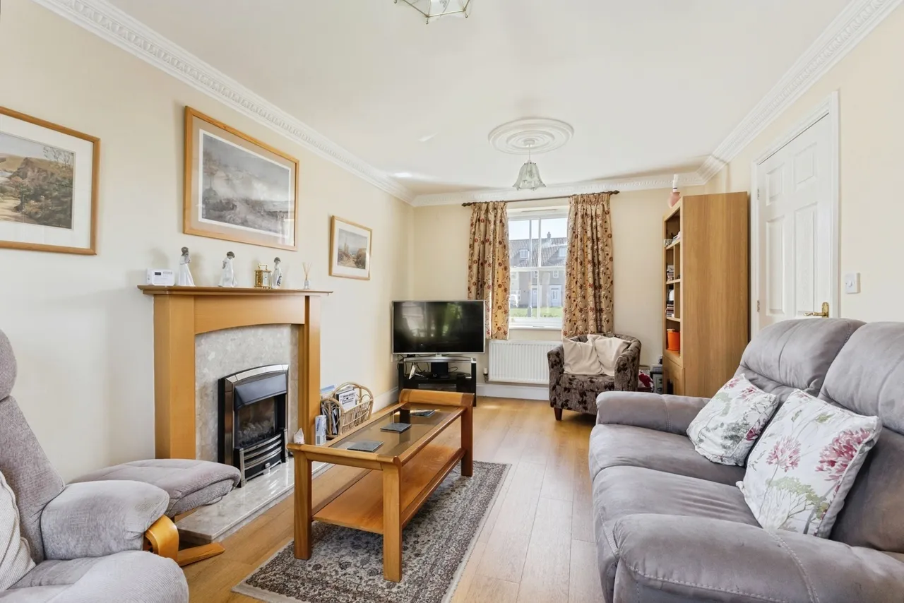 Whitebeam Crescent, Watton, Norfolk, IP25, photo 10