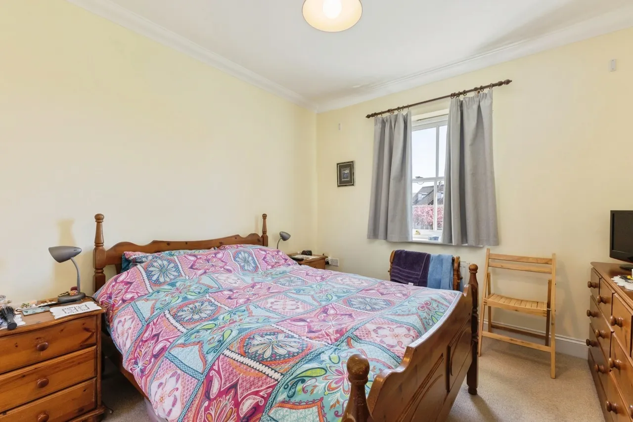 Whitebeam Crescent, Watton, Norfolk, IP25, photo 12