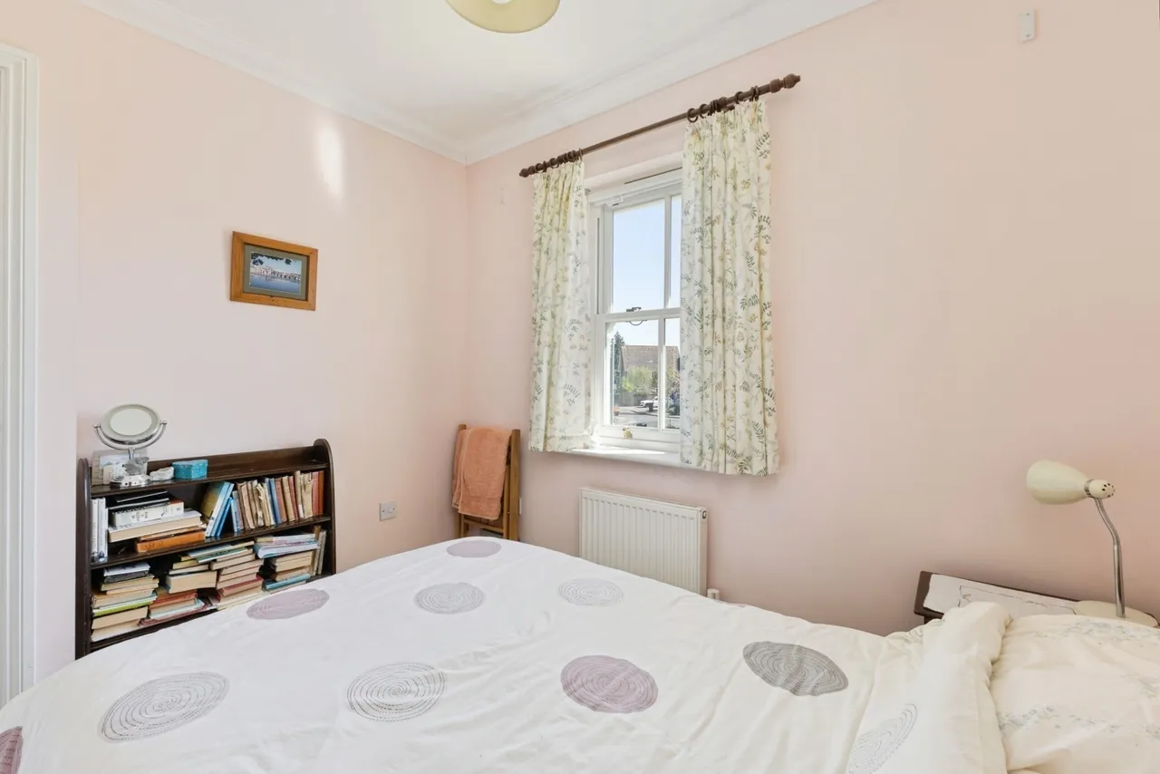 Whitebeam Crescent, Watton, Norfolk, IP25, photo 17